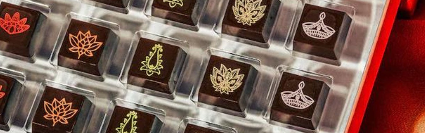 Diwali G
