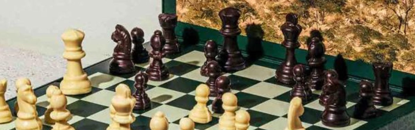 Luxury Chocolate Gifts