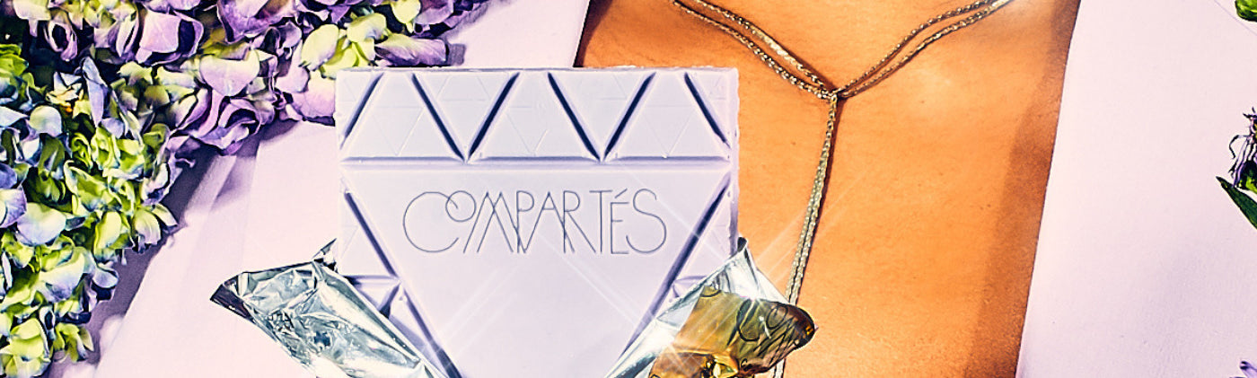 Mother's Day Chocolate