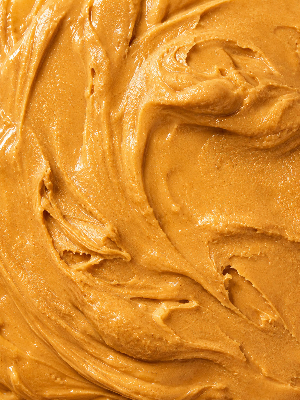 Gourmet Peanut Butter handmade in Los Angeles by Compartes Chocolates. Luxury chocolate filled with homemade peanut butter made in Los Angeles.