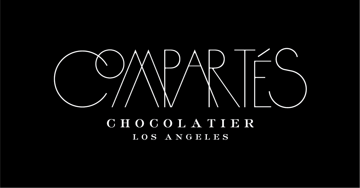 Compartes Chocolatier | Gourmet Chocolate Gifts