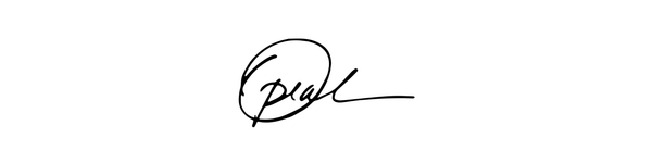 Alt Image