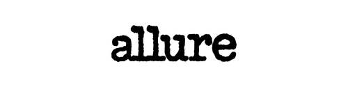 Alt Image
