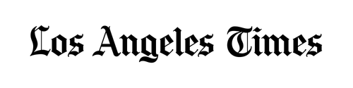 Alt Image