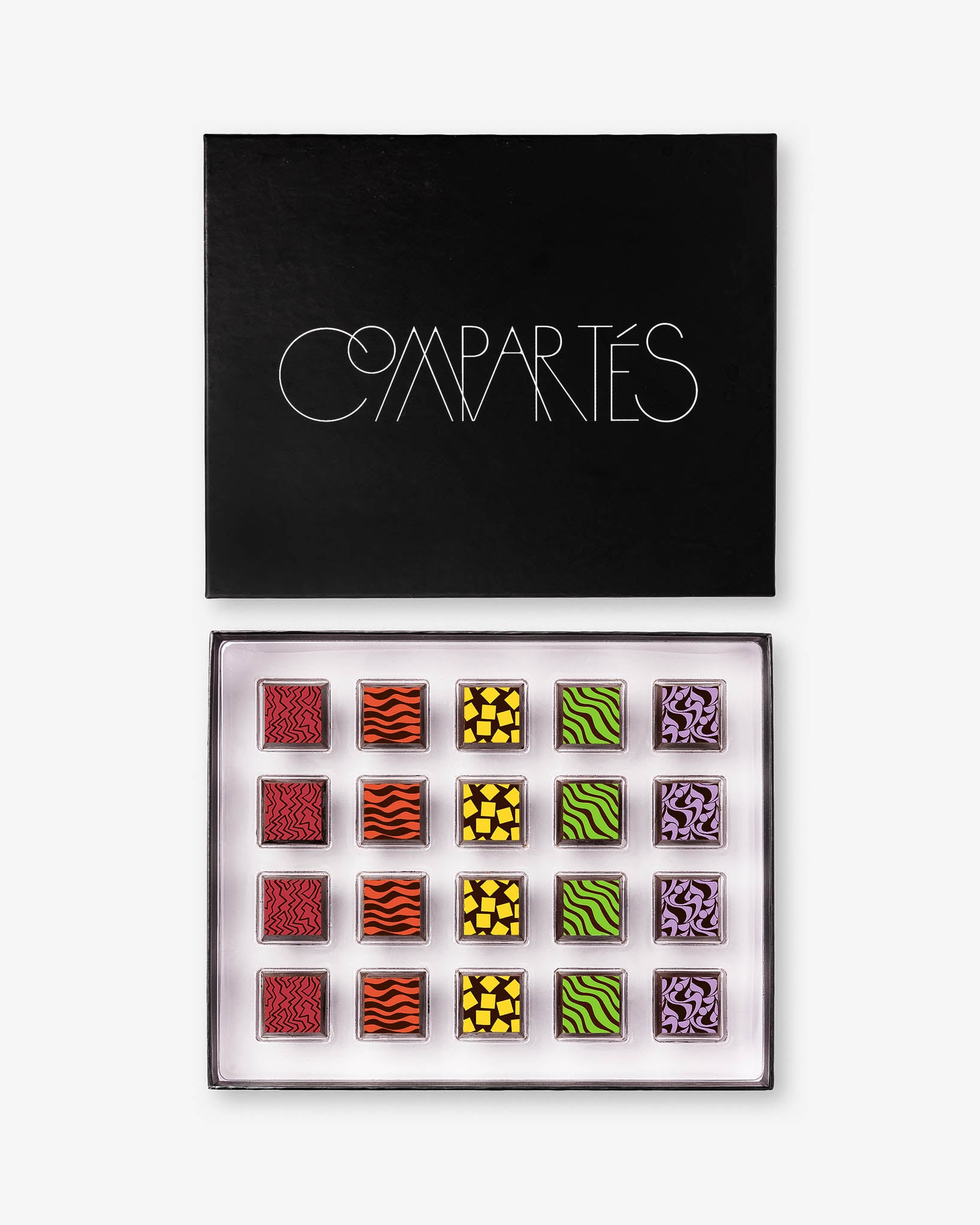 http://compartes.com/cdn/shop/products/Premium-Gourmet-Chocolate-Gift-Box-Fruit-Lovers.jpg?v=1664148411
