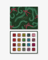 20 Piece Signature Truffles Gift Box