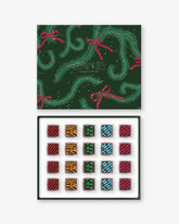 Vegan Chocolate Truffles - 20 Piece Gift