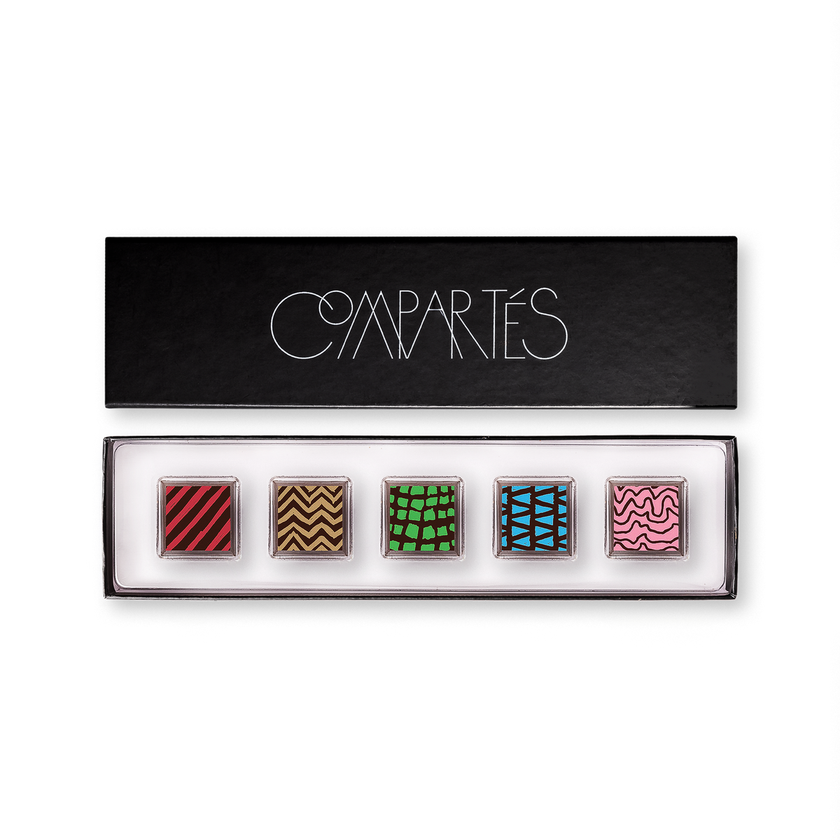 5-piece-small-gift-box-of-