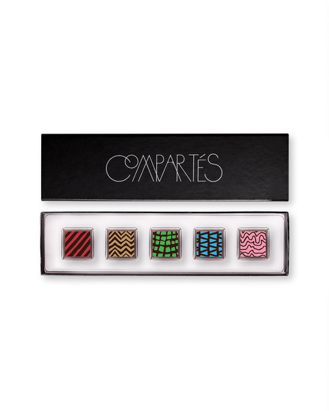 5-piece-small-gift-box-of- 5-piece-small-gift-box-of-