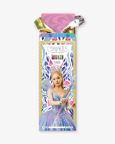Ariana Grande Glinda Wicked Chocolate Bar