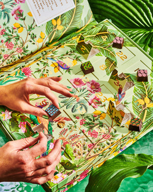 Shop Chocolates By Holiday Compartes Shop Chocolates By Holiday Compartes