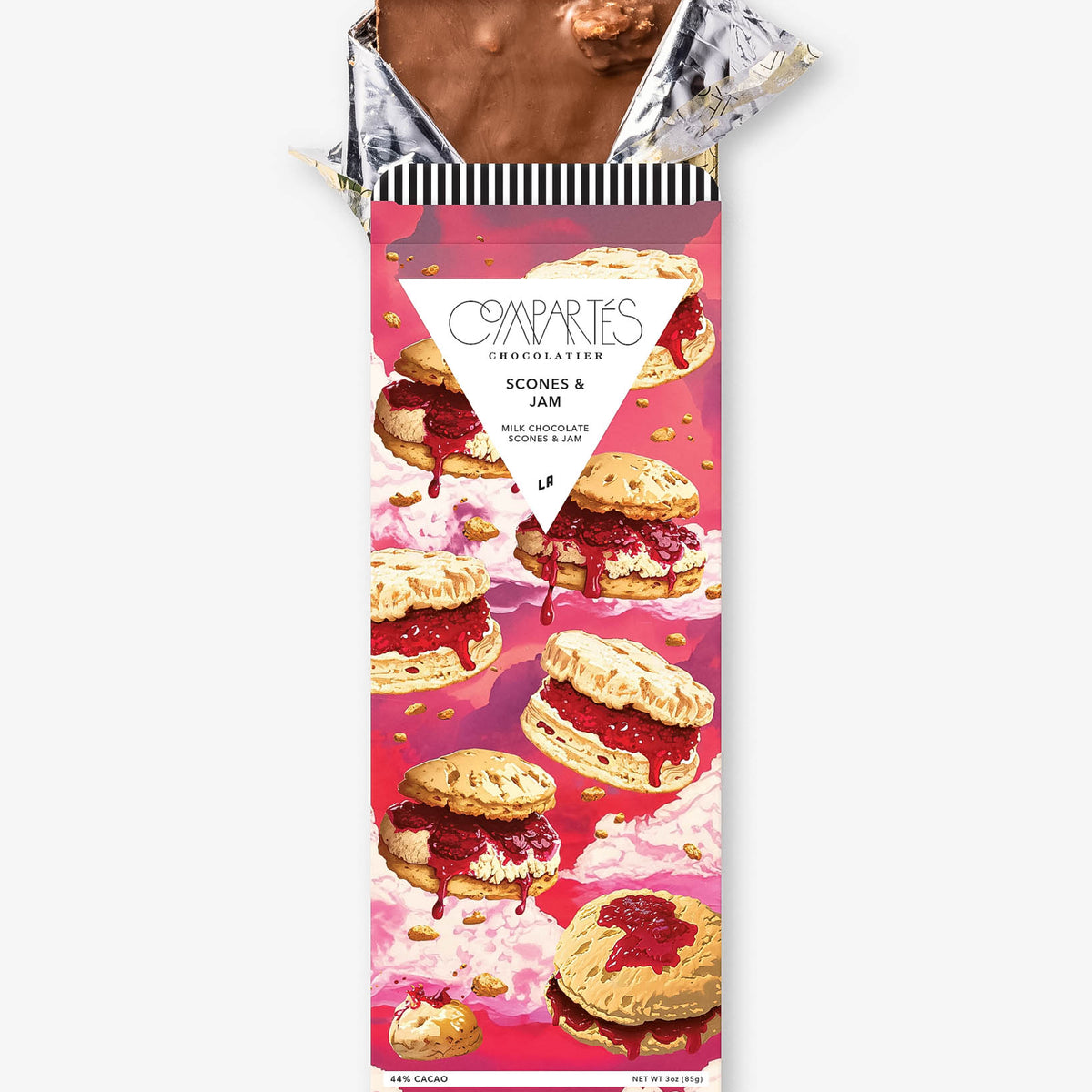 Compartes-Chocolate-Bar-Scones