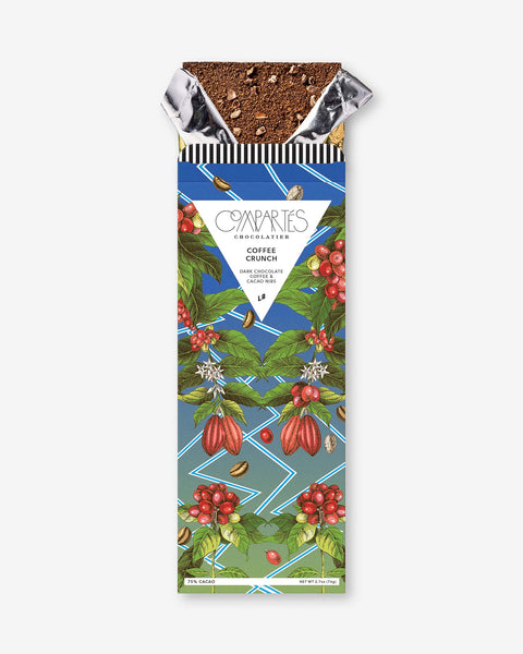 cacao ラフフェス CompartesBar-Dark-