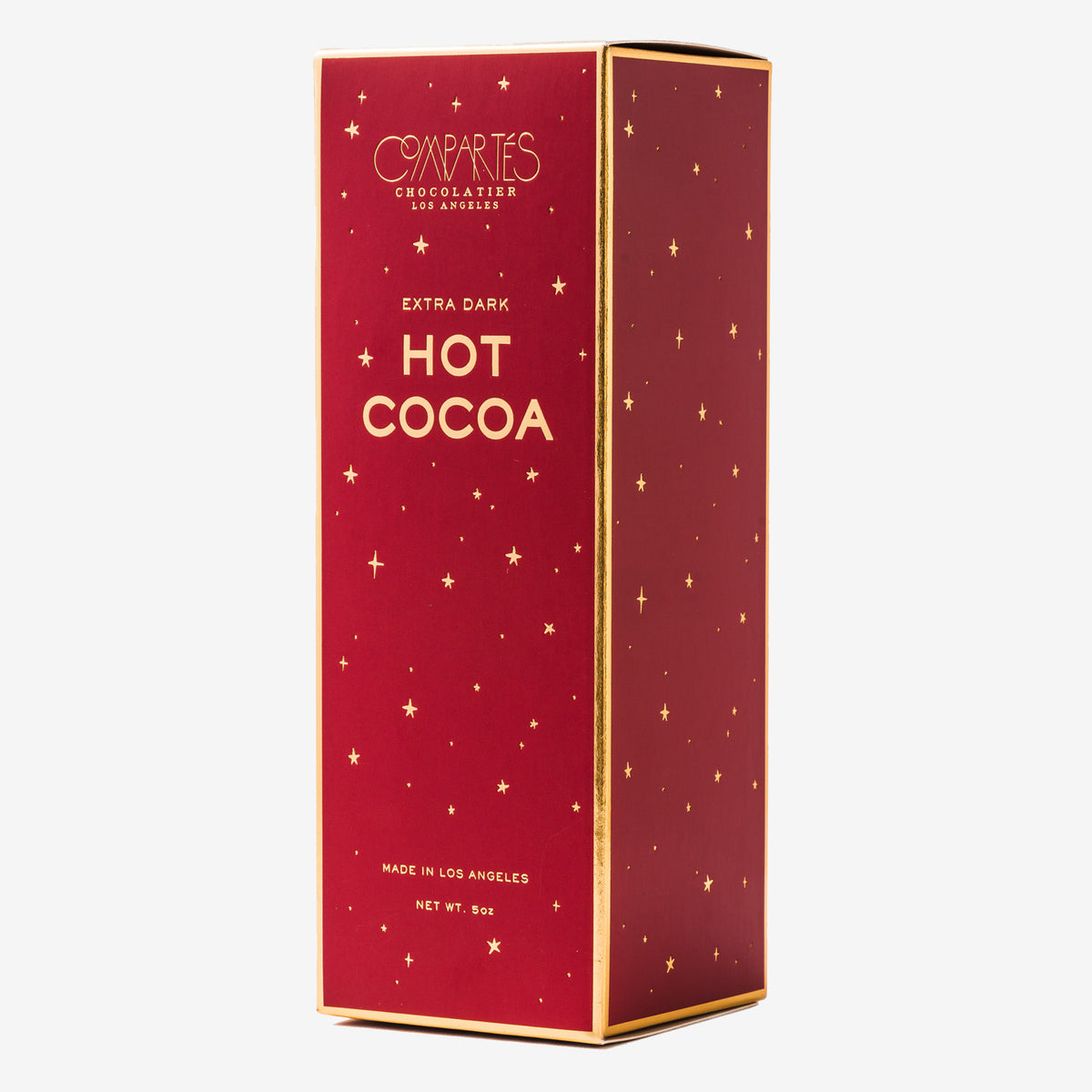 CompartesBox-HotCocoa-