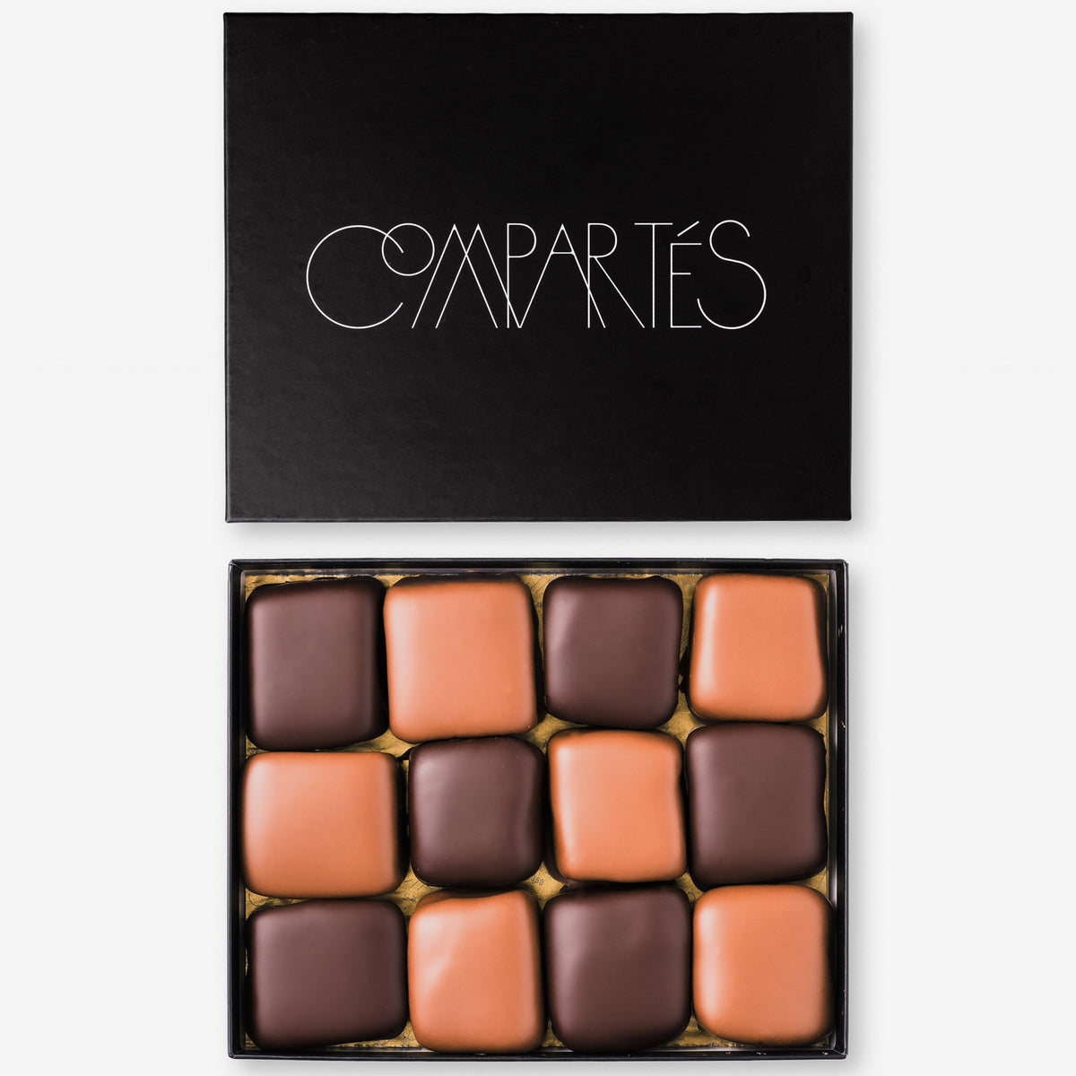 CompartesChocolateBox-