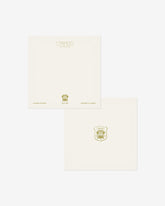 Premium Gift Message Card