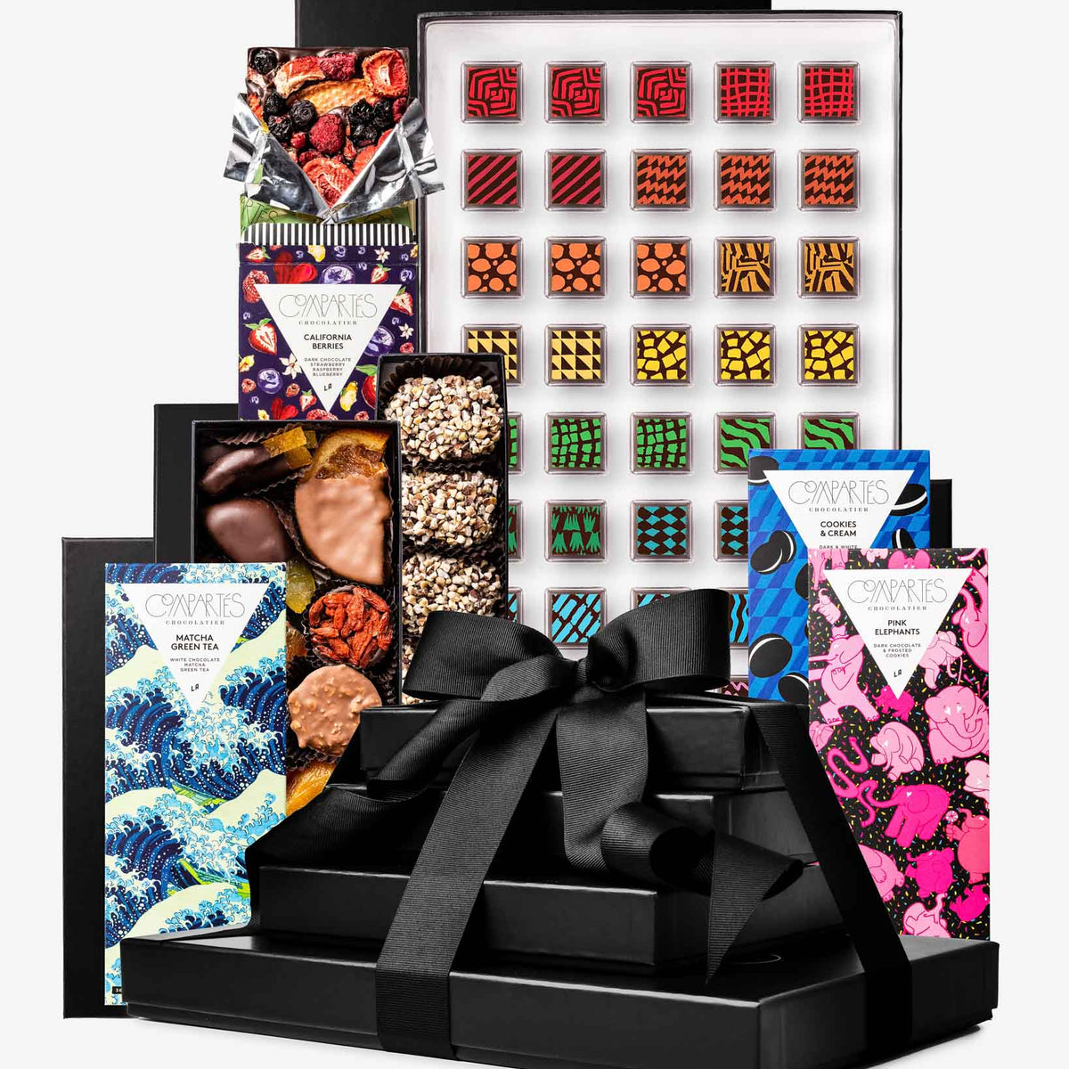 Gourmet-Gift-Basket-Chocolate-
