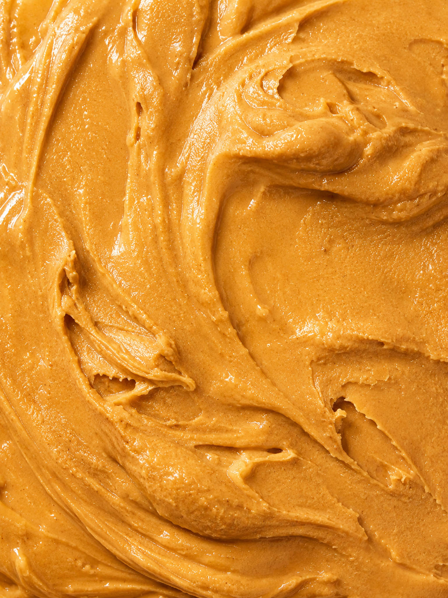 Gourmet Peanut Butter handmade in Los Angeles by Compartes Chocolates. Luxury chocolate filled with homemade peanut butter made in Los Angeles.
