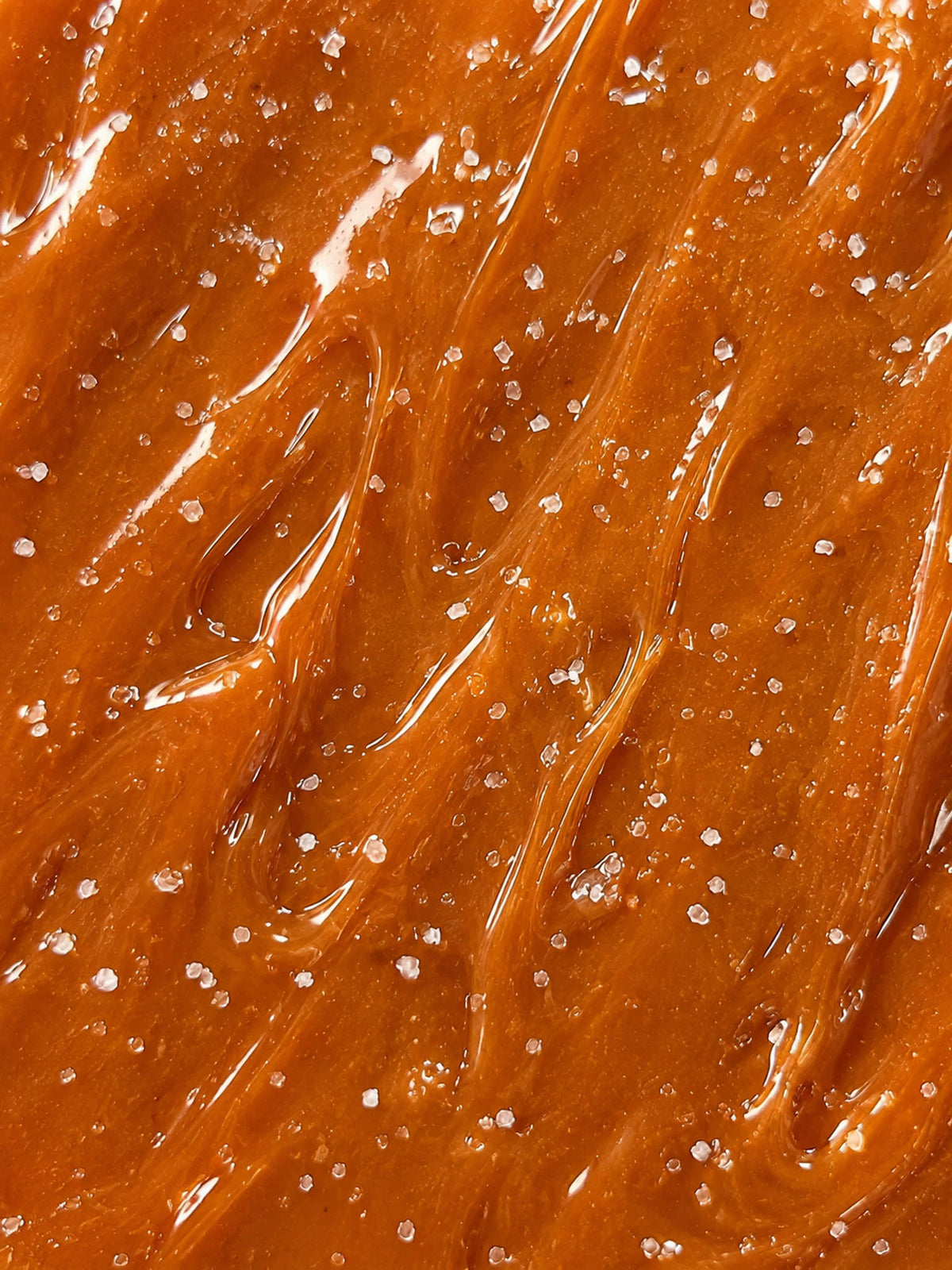 Gourmet Salted Caramel filled chocolates by Compartes Los Angeles. Premium fleur de sel and homemade caramel goes into our luxury dark chocolate shells.