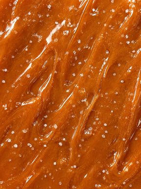 Gourmet Salted Caramel filled chocolates by Compartes Los Angeles. Premium fleur de sel and homemade caramel goes into our luxury dark chocolate shells.