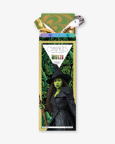 Wicked: For Good - Elphaba Chocolate Bar