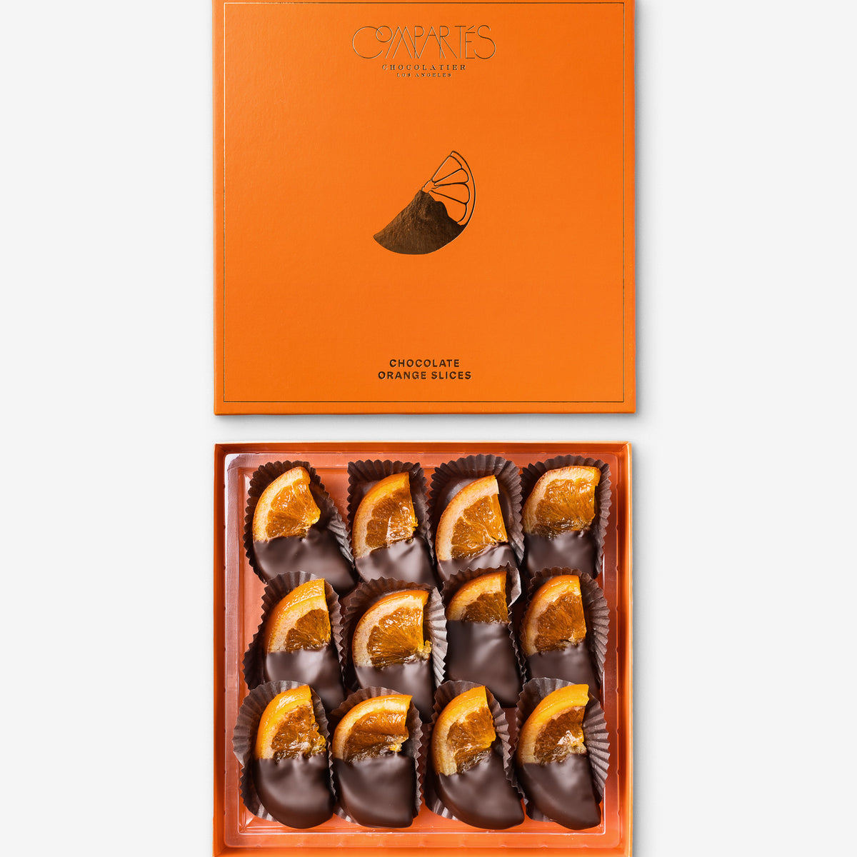 chocolate-covered-oranges-gift