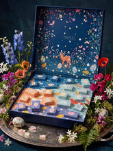 Chocolate Easter Egg Hunt Gift Box