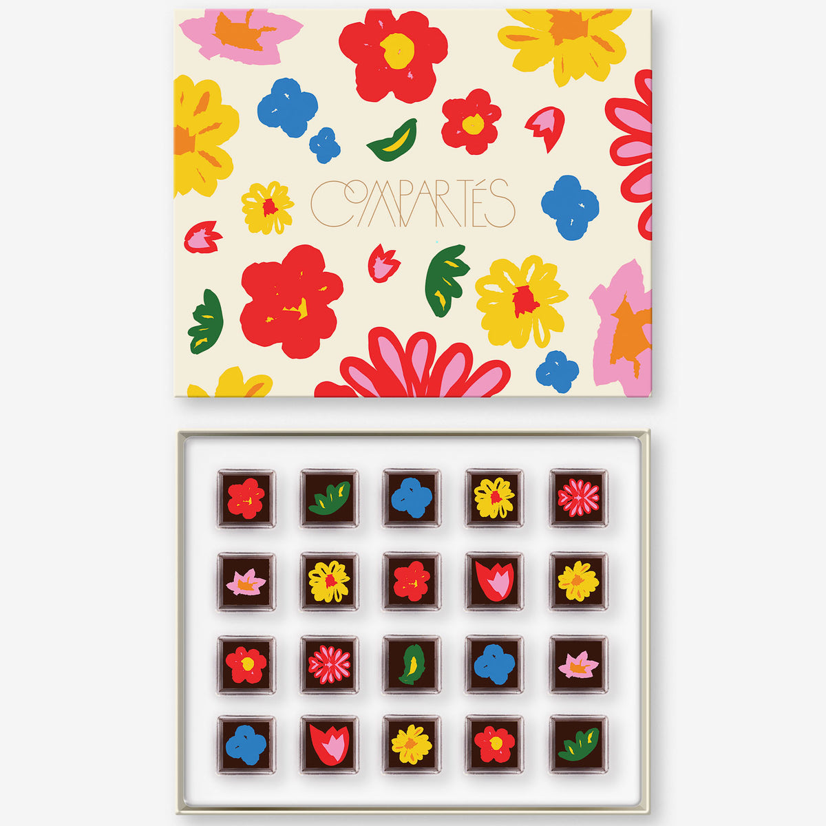 la prairie サンプルセット ギフトボックス付き la prairie サンプルセット ギフトボックス付き la prairie サンプル