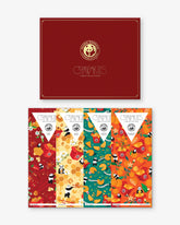 Panda Express - Chocolate Bar Gift Set