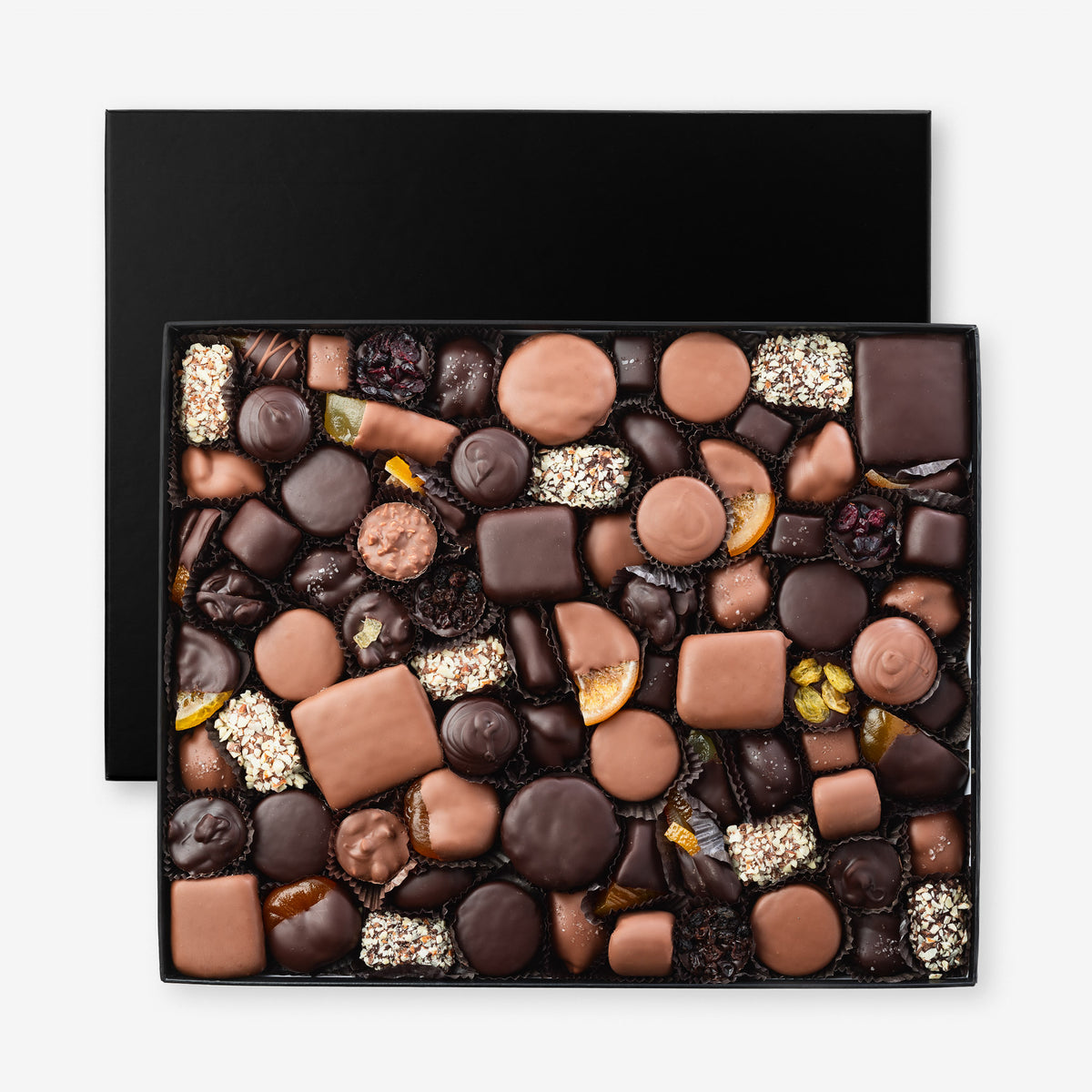 gourmet-chocolate-assortment-
