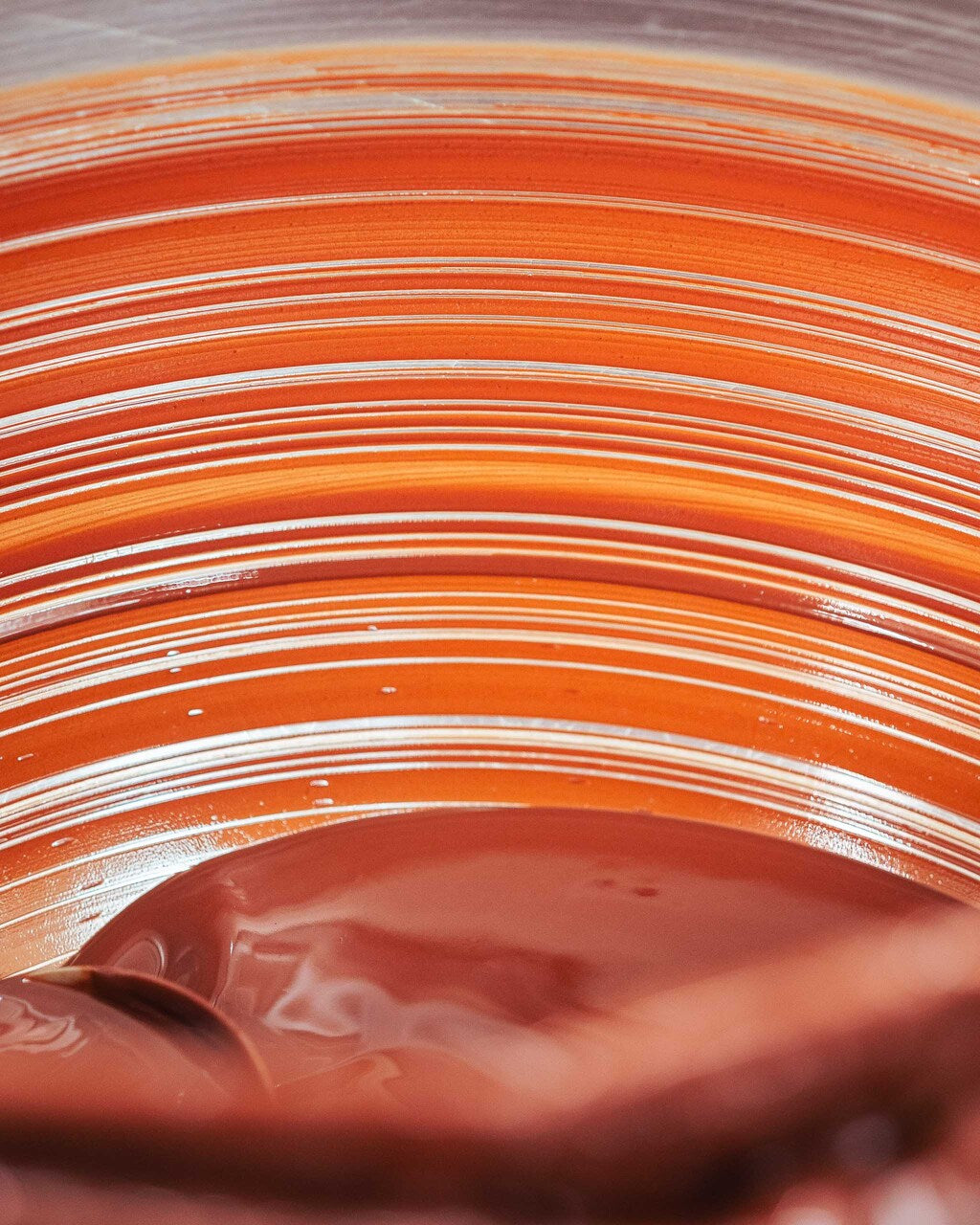 ramadan chocolate gifts ramadan chocolate gifts