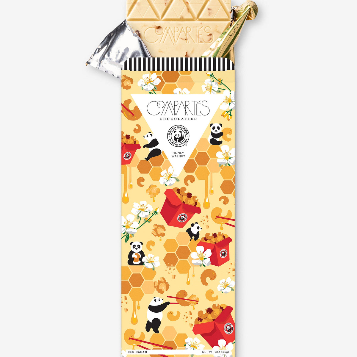 panda-express-honey-walnut-