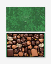 Luxury Chocolate Assortment - Special Edition Gift Box