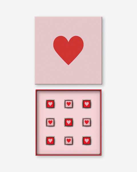 CompartesBox-Valentines-