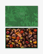 Gourmet Chocolate Covered Fruit - Special Gift Box
