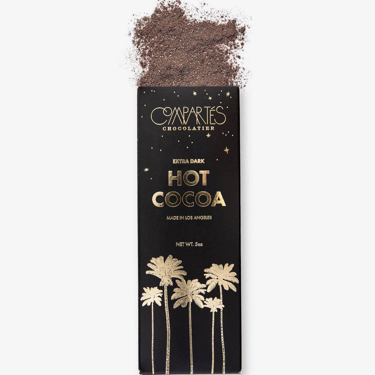 CompartesHotCocoa-