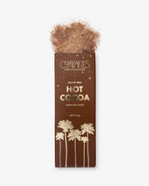 Gourmet Hot Cocoa - Premium Milk Chocolate Hot Chocolate Mix - Gift Box