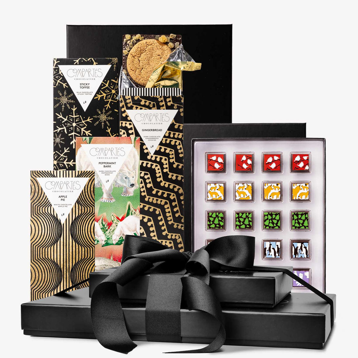 https://compartes.com/cdn/shop/products/Worlds-Best-Chocolates-Holiday-Chocolate-Gift-Basket-Tower_1200x1200_crop_center.jpg?v=1662933745