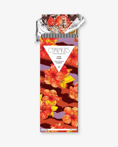 compartes-strawberry-coconut-