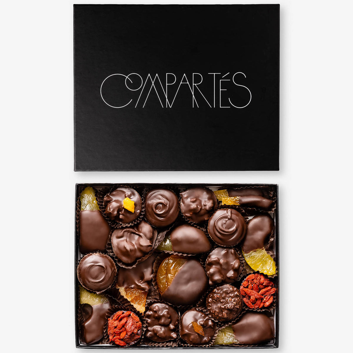 compartes-vegan-dark-chocolate