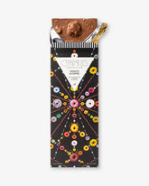 Coffee and Donuts Gourmet Chocolate Bar by Compartes